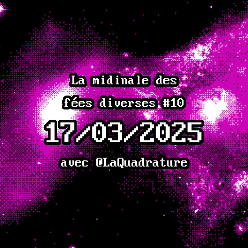 Illustration de l'épisode